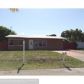 2541 NE 11TH AVE, Pompano Beach, FL 33064 ID:9550320
