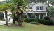 149 Hope Dr Daphne, AL 36526