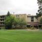 5643 Green Circle Dr Unit 306, Hopkins, MN 55343 ID:10104162