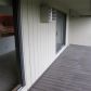 5643 Green Circle Dr Unit 306, Hopkins, MN 55343 ID:10104164