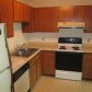 5643 Green Circle Dr Unit 306, Hopkins, MN 55343 ID:10104165