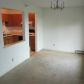 5643 Green Circle Dr Unit 306, Hopkins, MN 55343 ID:10104166