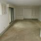 5643 Green Circle Dr Unit 306, Hopkins, MN 55343 ID:10104167