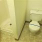 5643 Green Circle Dr Unit 306, Hopkins, MN 55343 ID:10104168