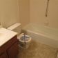 5643 Green Circle Dr Unit 306, Hopkins, MN 55343 ID:10104169
