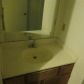 5643 Green Circle Dr Unit 306, Hopkins, MN 55343 ID:10104170