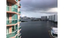 3370 HIDDEN BAY DR # 2015 Miami, FL 33180