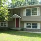 918 21st St SE, Rochester, MN 55904 ID:10104109