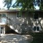 918 21st St SE, Rochester, MN 55904 ID:10104110