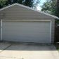 918 21st St SE, Rochester, MN 55904 ID:10104111