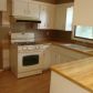 918 21st St SE, Rochester, MN 55904 ID:10104112