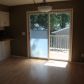 918 21st St SE, Rochester, MN 55904 ID:10104113