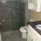 918 21st St SE, Rochester, MN 55904 ID:10104115