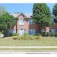 3801 Laxey Court, Austell, GA 30106 ID:10038332