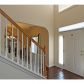3801 Laxey Court, Austell, GA 30106 ID:10038333