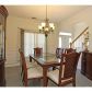3801 Laxey Court, Austell, GA 30106 ID:10038334