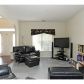 3801 Laxey Court, Austell, GA 30106 ID:10038335