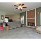 3801 Laxey Court, Austell, GA 30106 ID:10038336