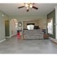 3801 Laxey Court, Austell, GA 30106 ID:10038337