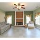 3801 Laxey Court, Austell, GA 30106 ID:10038338