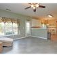 3801 Laxey Court, Austell, GA 30106 ID:10038339