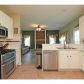 3801 Laxey Court, Austell, GA 30106 ID:10038340