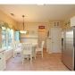 3801 Laxey Court, Austell, GA 30106 ID:10038341