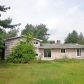 1007 Sandy Ln, Saint Johns, MI 48879 ID:10103376