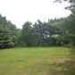 1007 Sandy Ln, Saint Johns, MI 48879 ID:10103377