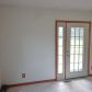 1007 Sandy Ln, Saint Johns, MI 48879 ID:10103378