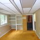 1007 Sandy Ln, Saint Johns, MI 48879 ID:10103379