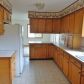 1007 Sandy Ln, Saint Johns, MI 48879 ID:10103380