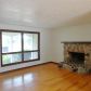 1007 Sandy Ln, Saint Johns, MI 48879 ID:10103381