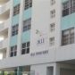 1833 S Ocean Dr # 507, Hallandale, FL 33009 ID:9979014