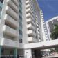 1833 S Ocean Dr # 507, Hallandale, FL 33009 ID:9979015