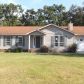 106 Toole Circle, Beech Island, SC 29842 ID:10040528
