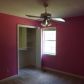 106 Toole Circle, Beech Island, SC 29842 ID:10040529