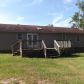 106 Toole Circle, Beech Island, SC 29842 ID:10040530