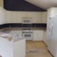 106 Toole Circle, Beech Island, SC 29842 ID:10040531