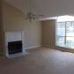 106 Toole Circle, Beech Island, SC 29842 ID:10040532