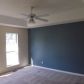 106 Toole Circle, Beech Island, SC 29842 ID:10040533
