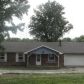 1717 N 16 Th St, Ozark, MO 65721 ID:10104368
