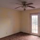1717 N 16 Th St, Ozark, MO 65721 ID:10104369