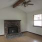1717 N 16 Th St, Ozark, MO 65721 ID:10104370
