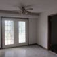 1717 N 16 Th St, Ozark, MO 65721 ID:10104371
