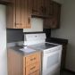 1717 N 16 Th St, Ozark, MO 65721 ID:10104372
