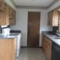 1717 N 16 Th St, Ozark, MO 65721 ID:10104373