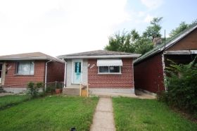 4441 Vista Ave, Saint Louis, MO 63110