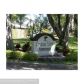 858 CRYSTAL LAKE DR # 858, Pompano Beach, FL 33064 ID:9165919