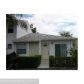 858 CRYSTAL LAKE DR # 858, Pompano Beach, FL 33064 ID:9165920